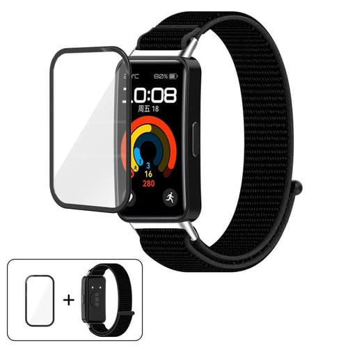 EDA008586501E.jpg@d1e9cd87d05d65f14099f2b246ff6d93