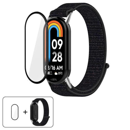 EDA008586601J.jpg@6757ae48ecfd6f9f56a386775c987ee7