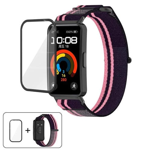 EDA008586701B.jpg@01e649f535d856bcebbb062acf95f8df