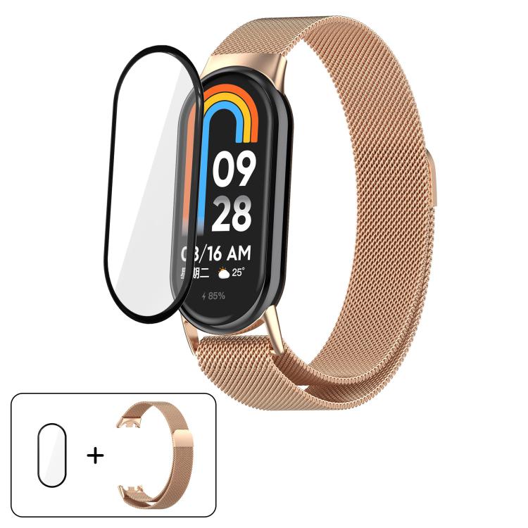 EDA008586802C.jpg@a8584ee5510ff0c7e87c89bb62d16384