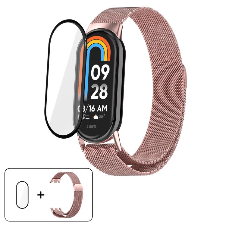 EDA008586802E.jpg@c6338ceb706945a2a8dea6f66d2d9f56