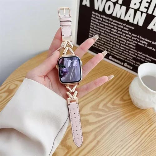 EDA008587501D.jpg@ceb77e5515b8231614fc34d0cf954f8a