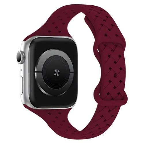 EDA008590702E.jpg@c8b460e8ab897f8ea8923f5182ff539c