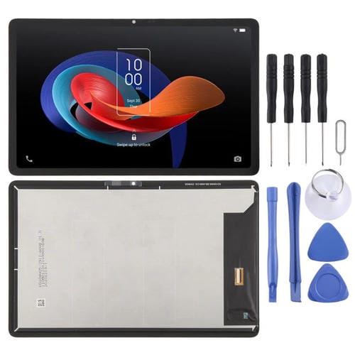 EDA008591101.jpg@68b905061ebecdf4d9cbf74c2a6dd1cb