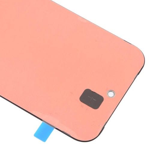 EDA008592301_3.jpg@6b9995601d40c31c9c7df9ab3276a210