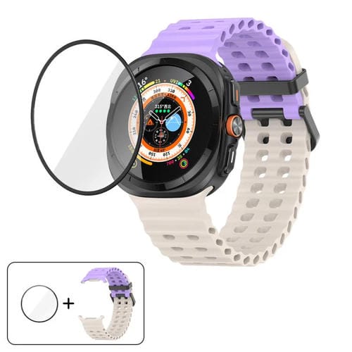 EDA008596401L.jpg@f9d0c73ebc923041a4bdb4fef0550247