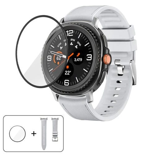 EDA008597801F.jpg@fee7fc24a3c24165c1b4822b3f76fafd