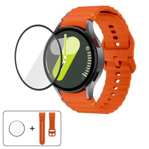 EDA008598612A.jpg@8e189101cd3ed5358e7fa0b62793d178