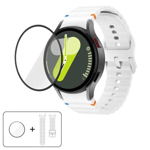 EDA008598612C.jpg@8bbd409830bcd347bf087ef4dc6dbbdf