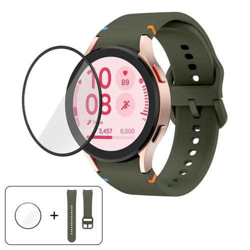 EDA008599305H.jpg@f7a25dc8deb57ae7933072e975c1f4cf