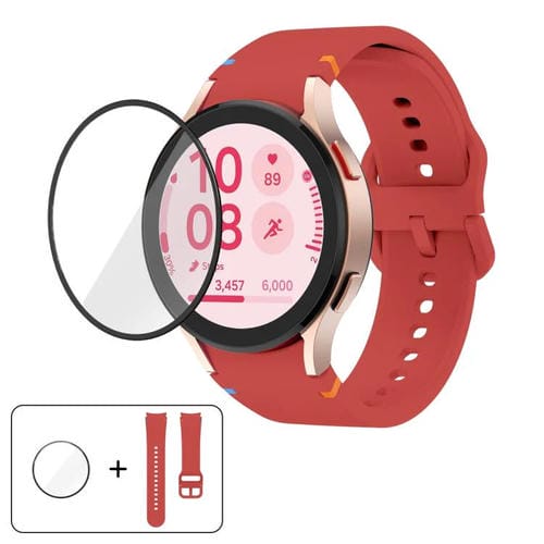 EDA008599307F.jpg@3cedabd4502bc71b26b3f6ee7956eeb7