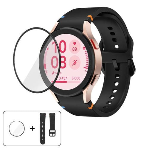 EDA008599310E.jpg@5cd275944778cd42ca25e64b3a5fb6d7