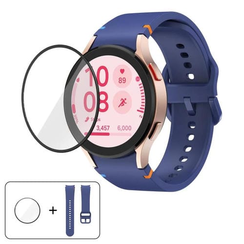 EDA008599310K.jpg@5ee81ecef02d5263cca96f567bf671a7