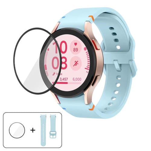 EDA008599313J.jpg@46028d65d1fd0dca9d3fdabd7739e7bb