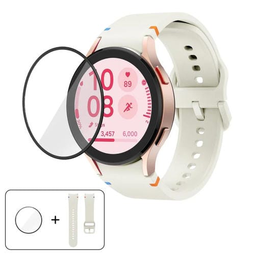 EDA008599315B.jpg@31c9b69c3daddab1ec222dfea64e0218