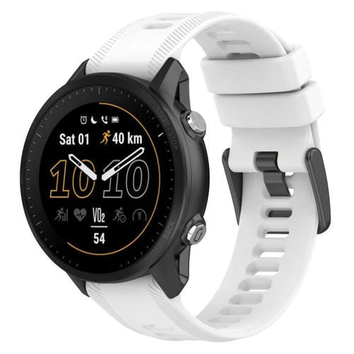 EDA008602801A.jpg@e0eb91c387dc559df84dfd3628f67539