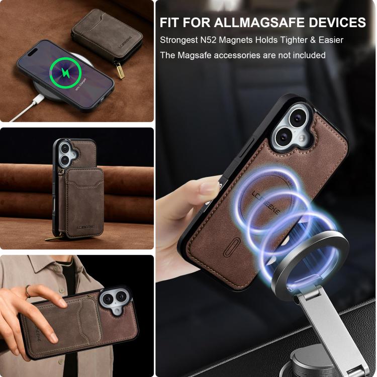 EDA008604004F_4.jpg@9625ac26072b429cd0754c680b55ee4c