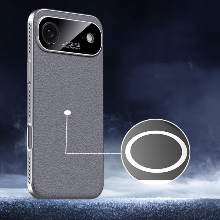 EDA008605004C.jpg@6c11598ed338c2ab6eb8dba2d7c18bd5