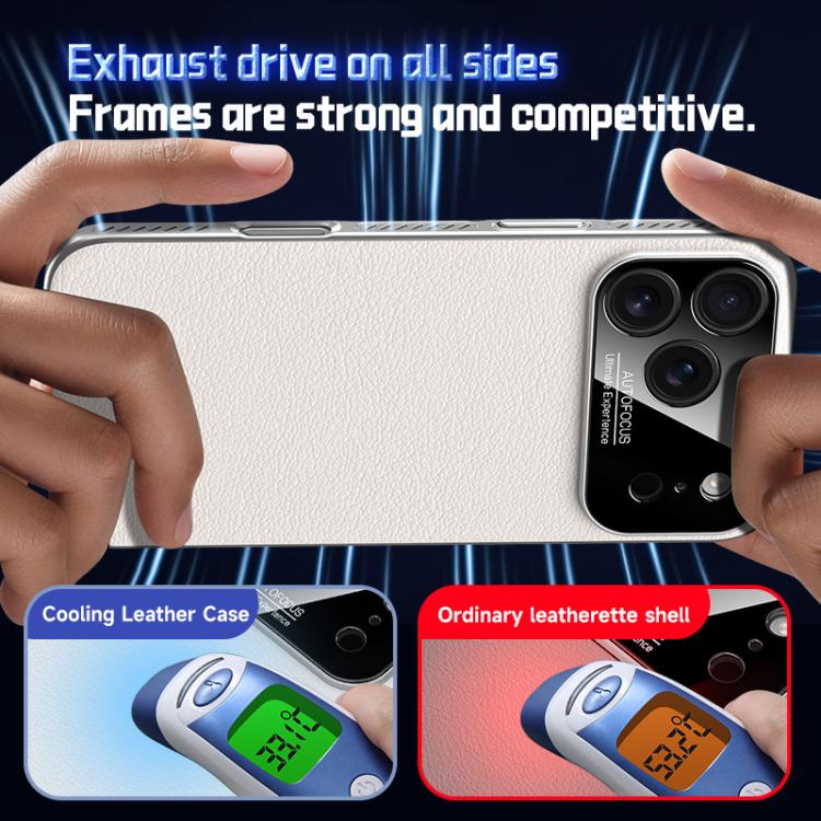 EDA0086050_B4.jpg@8339c79c31b50e67a9ad21a22b529193