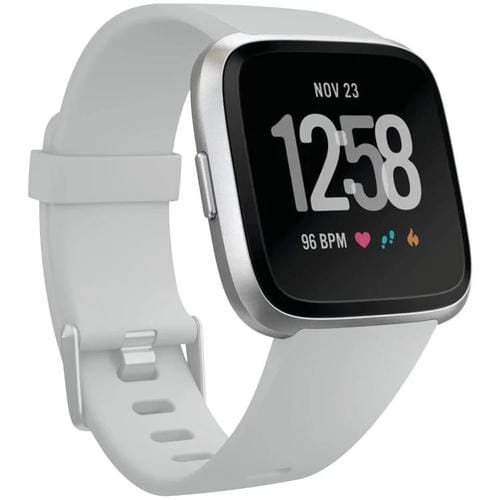 EDA008606802F.jpg@1976e43c6bc424f4bf1013b89889843b