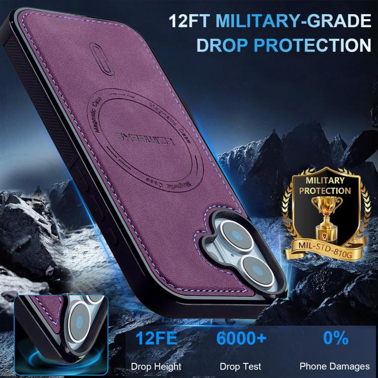 EDA008607304A_2.jpg@030dd76c670e5243e2d909b083056fdb