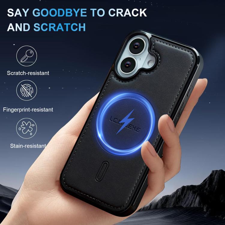 EDA008607304B_3.jpg@e915b73248f78aa8c7aa117046551f7b