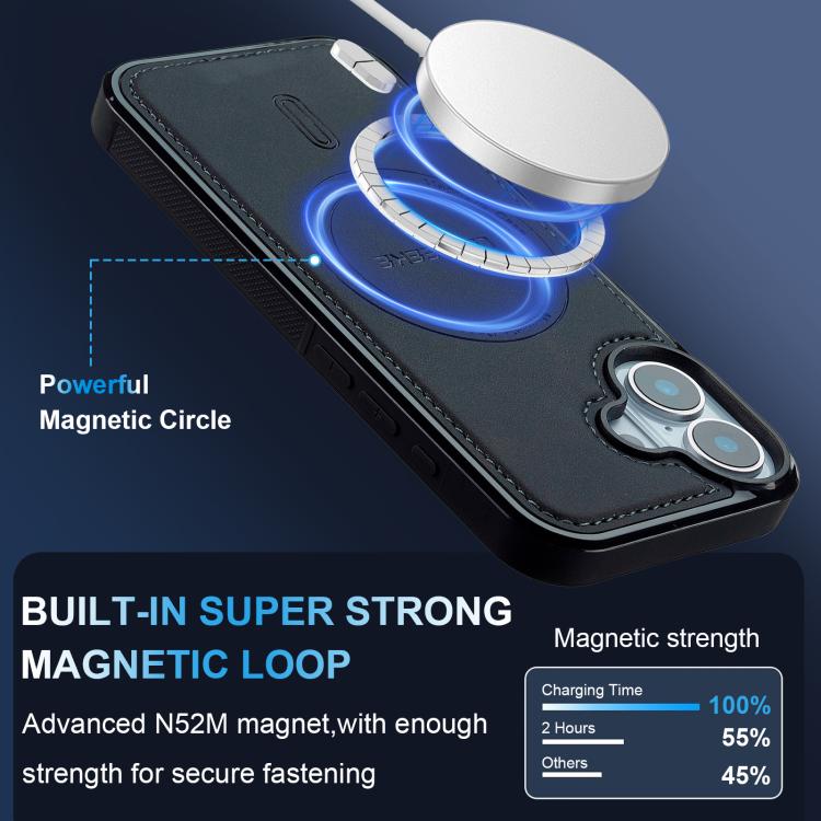 EDA008607304B_6.jpg@2f97036f669b4cc007cb6603ddcbb4db