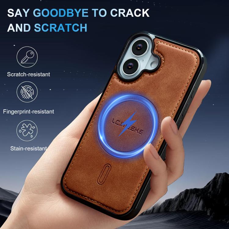 EDA008607304C_3.jpg@0a17b147781d2d2062040e44e26de877