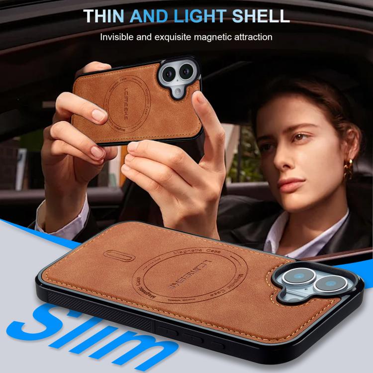 EDA008607304C_4.jpg@37fb5801f0275608f7bd16e8ef0c1e9a