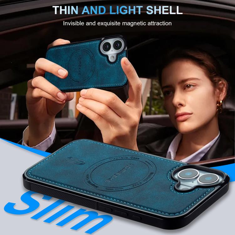 EDA008607304D_4.jpg@df9bd39f49fd30b167f0ae5349c1ebab