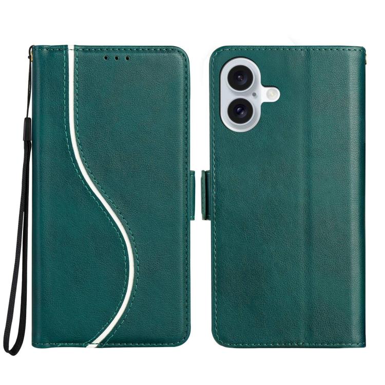 EDA008608603D.jpg@337473a75fa64c7808b1a1a30a17104d