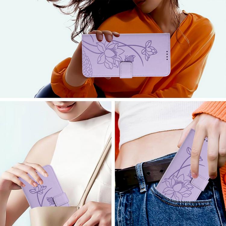 EDA008611803A_5.jpg@796e294af6d27935c2b3c1ae520dba7b