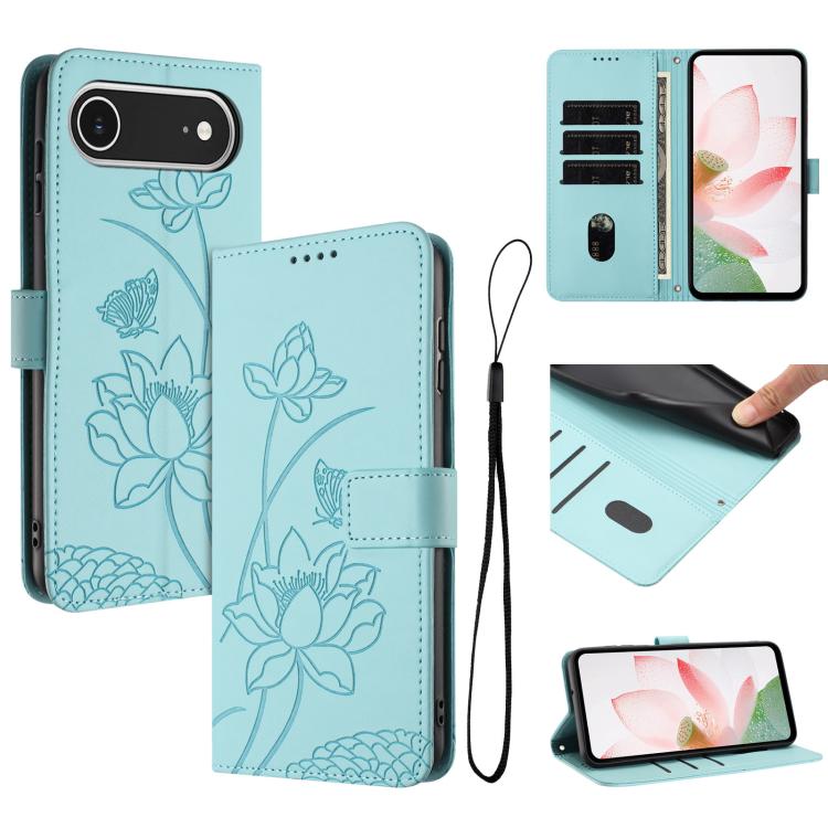 EDA008611804C.jpg@1d11c578925064e62b7046e9233fe00a