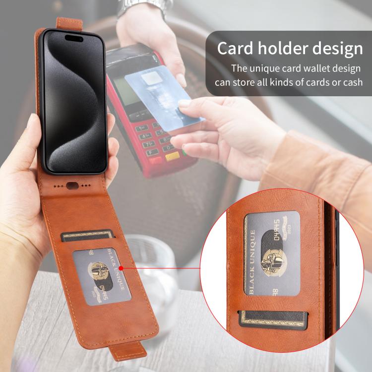 EDA008612203D_6.jpg@dc8328966185bbac95c51faccd2109e3