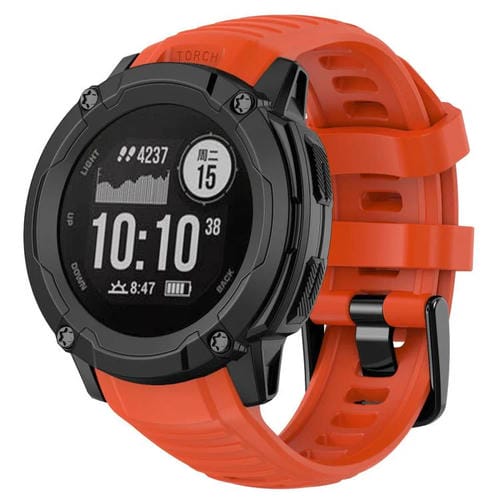 EDA008613101G.jpg@e223a8aa3328550da98a72ec49059e55