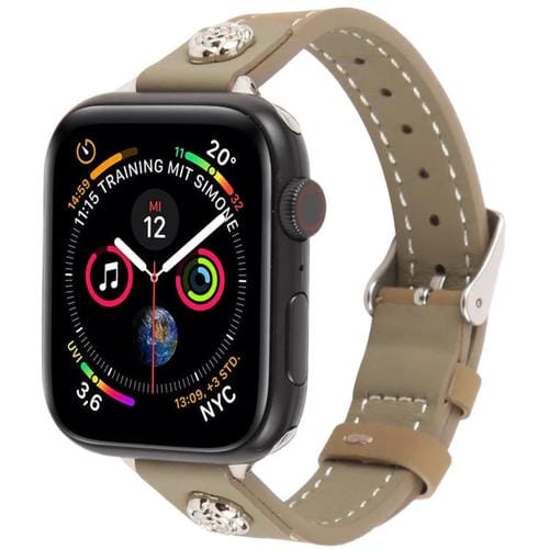 EDA008615801D.jpg@66d8dce2a3b4d8a56075ff3a379618fc