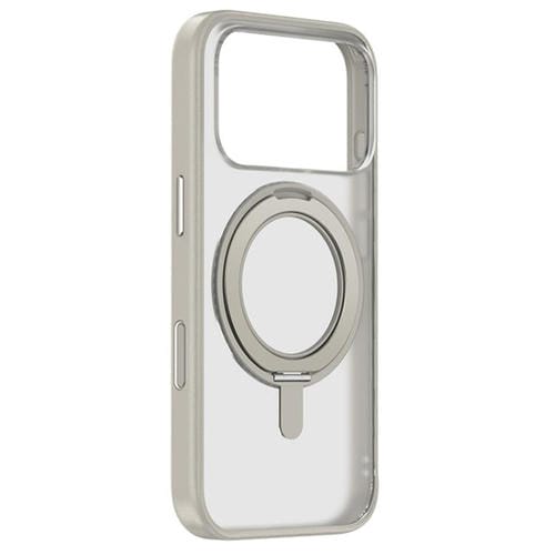 EDA008616201C.jpg@02cc275656969bfde29b69d8828d47ef