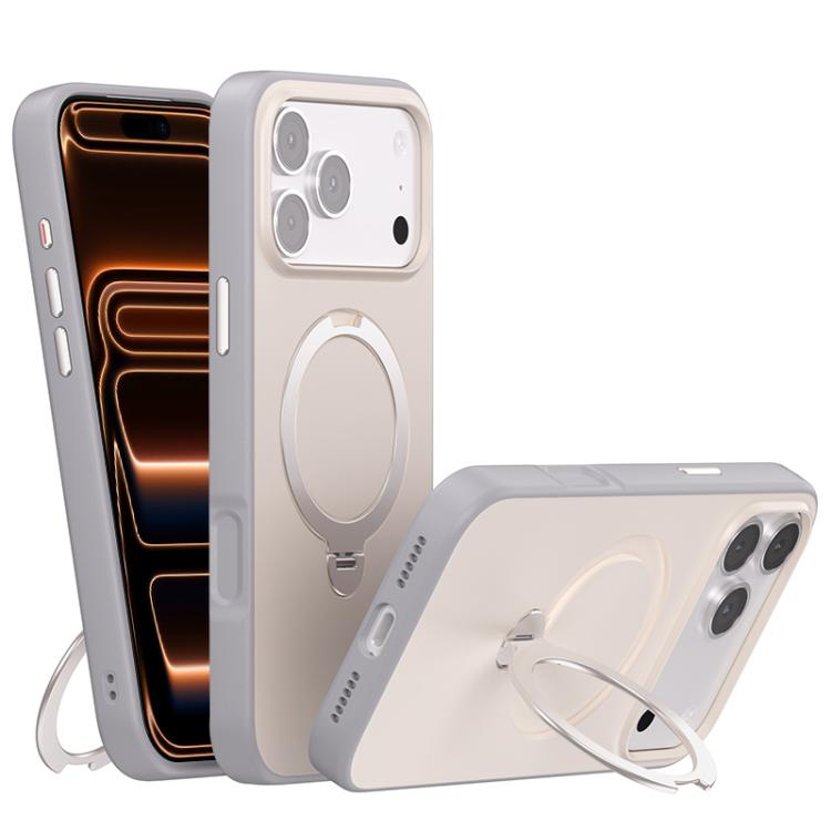 EDA008639401B.jpg@2b21e60559628cf3ba35bf29efe5e2a5