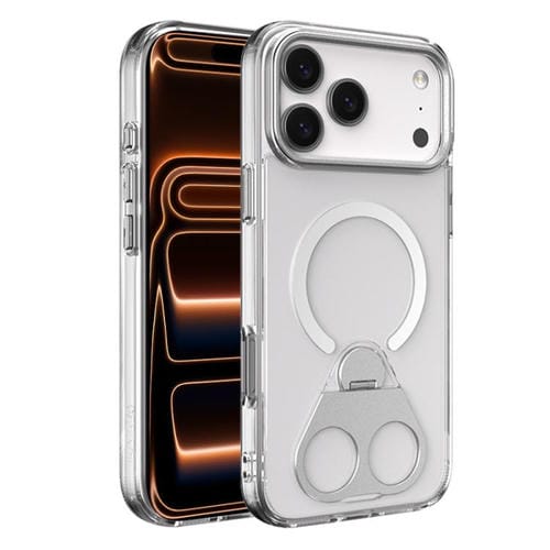 EDA008639701C.jpg@925a0fb8e11f41249a9ff5c8f1359e5f