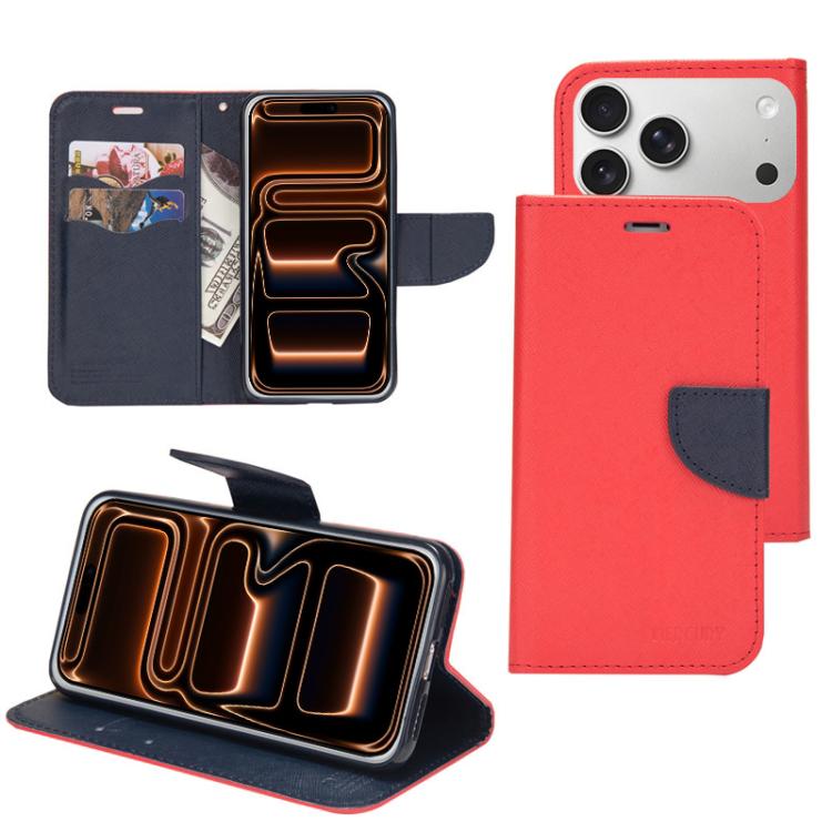 EDA008639902D.jpg@6e74d3008070e85490eb8d6a718b20c2