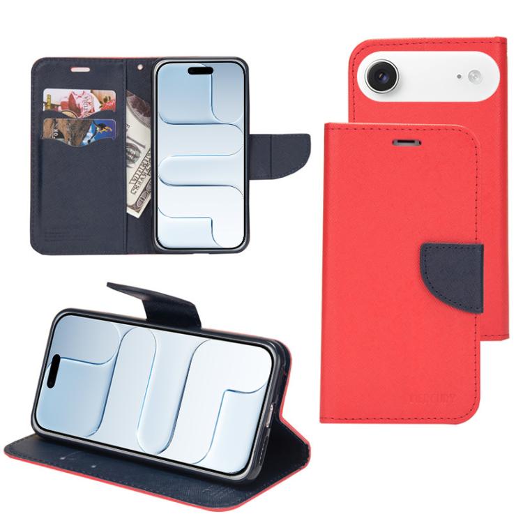 EDA008639904D.jpg@4bcb941226bd76b441ff8135d9699839