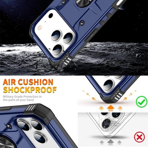 EDA008643602D_2.jpg@b8b2bd749824a95e63adde41d43d05b3