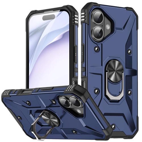 EDA008643603D.jpg@dcc957a38c54fd7a94b7a83fe4da558e