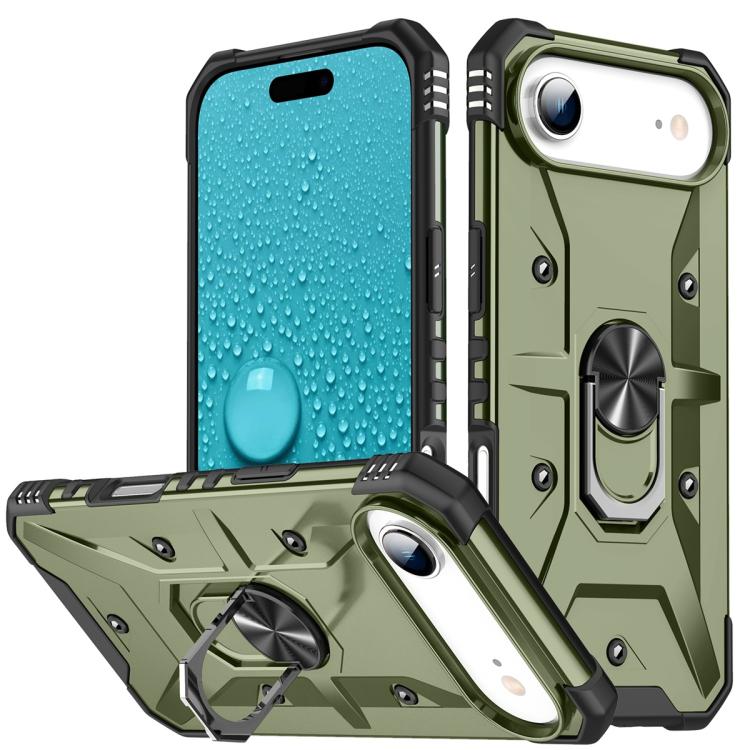 EDA008643604H.jpg@ccc130b15e37596a448d2a9b1850cef3