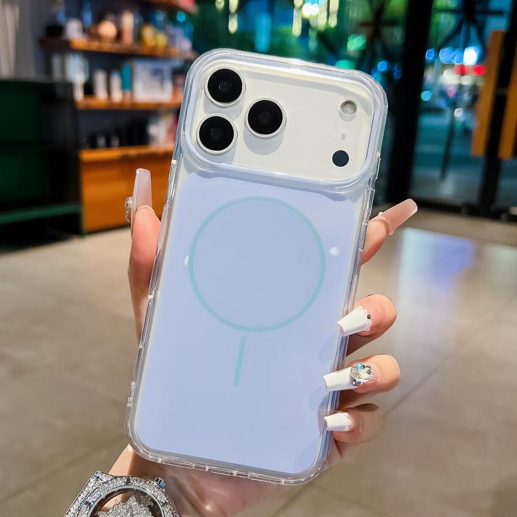 EDA008646402A.jpg@99960559b940a9f29cdc4003c0624476