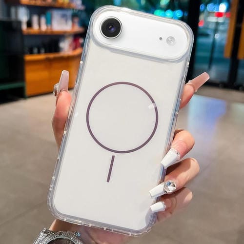 EDA008646404C.jpg@4aea449cdea8642b63aa8194e69abeba