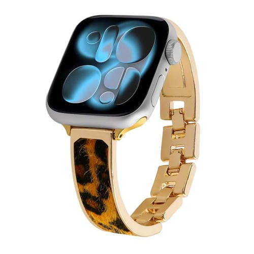 EDA008648002E.jpg@4c2dd9db7800cc61c7cf44d82f72de41