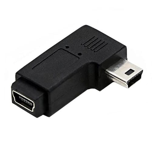 EDA008648901A.jpg@d20a7e8d93edc07e8dd7ccfc6078ae06