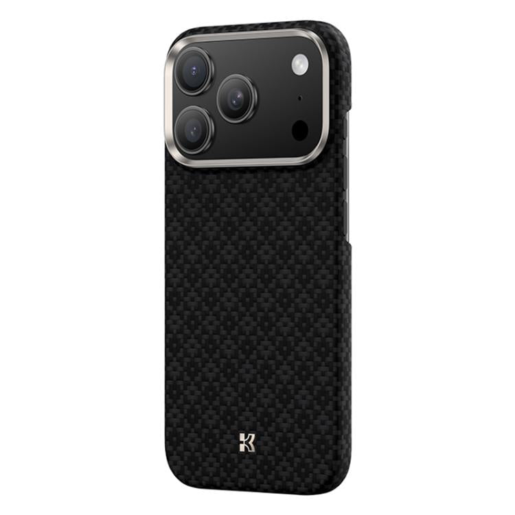 EDA008649702C.jpg@7bb2d7c7473dcb46a237ce7182d7d5f3