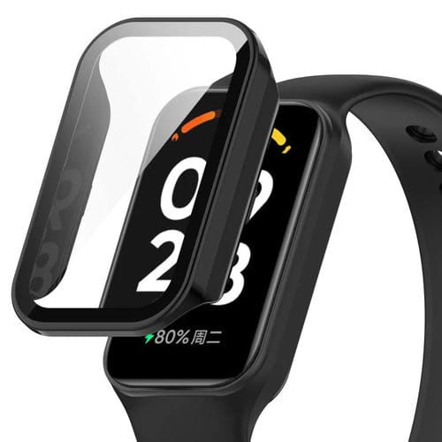 EDA008650201A.jpg@305fcb39bbbfba599fef52d4c8aed6db